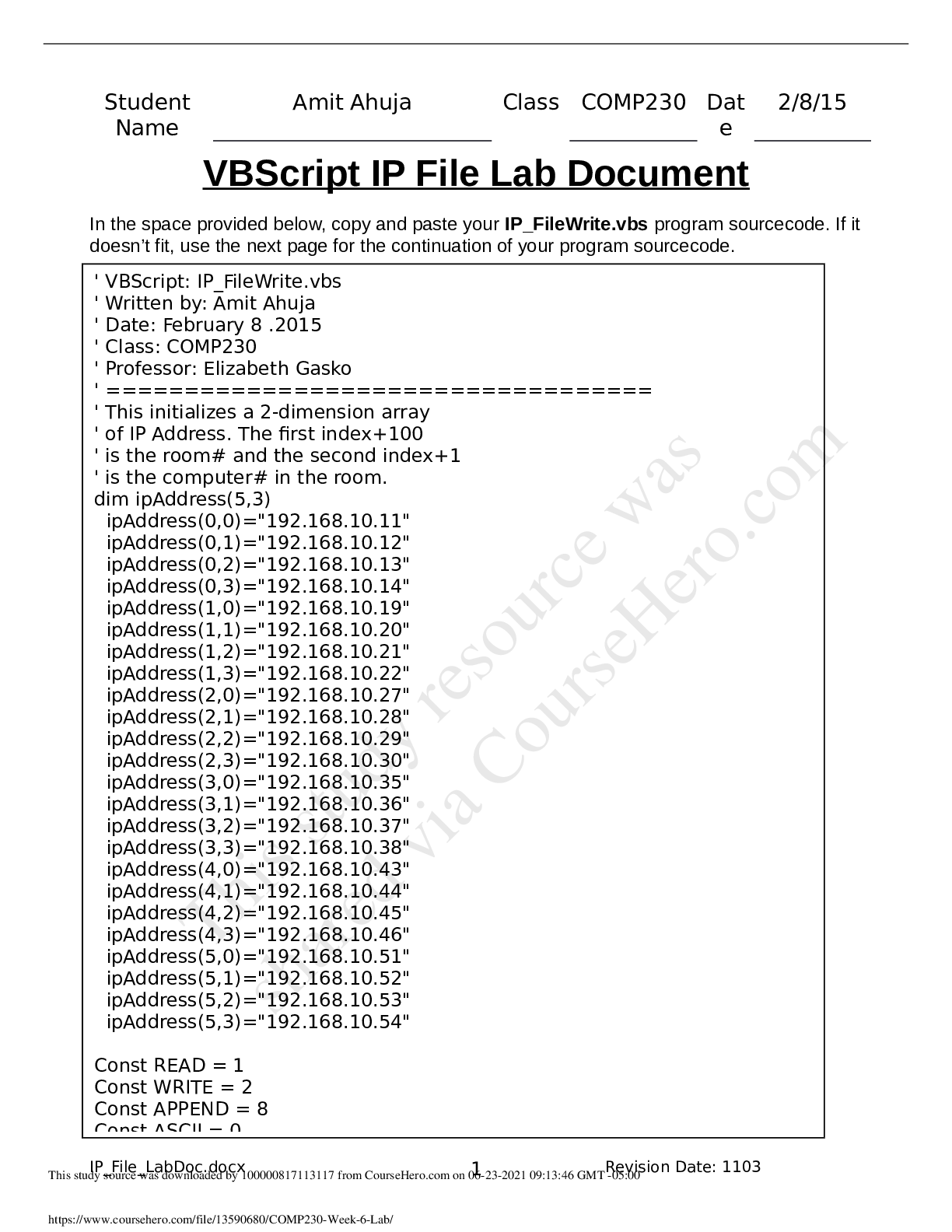 document-preview
