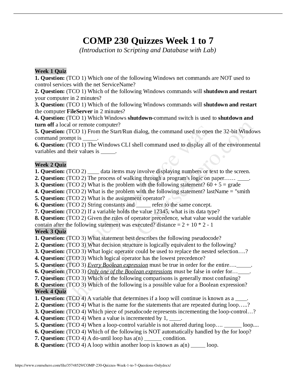 document-preview