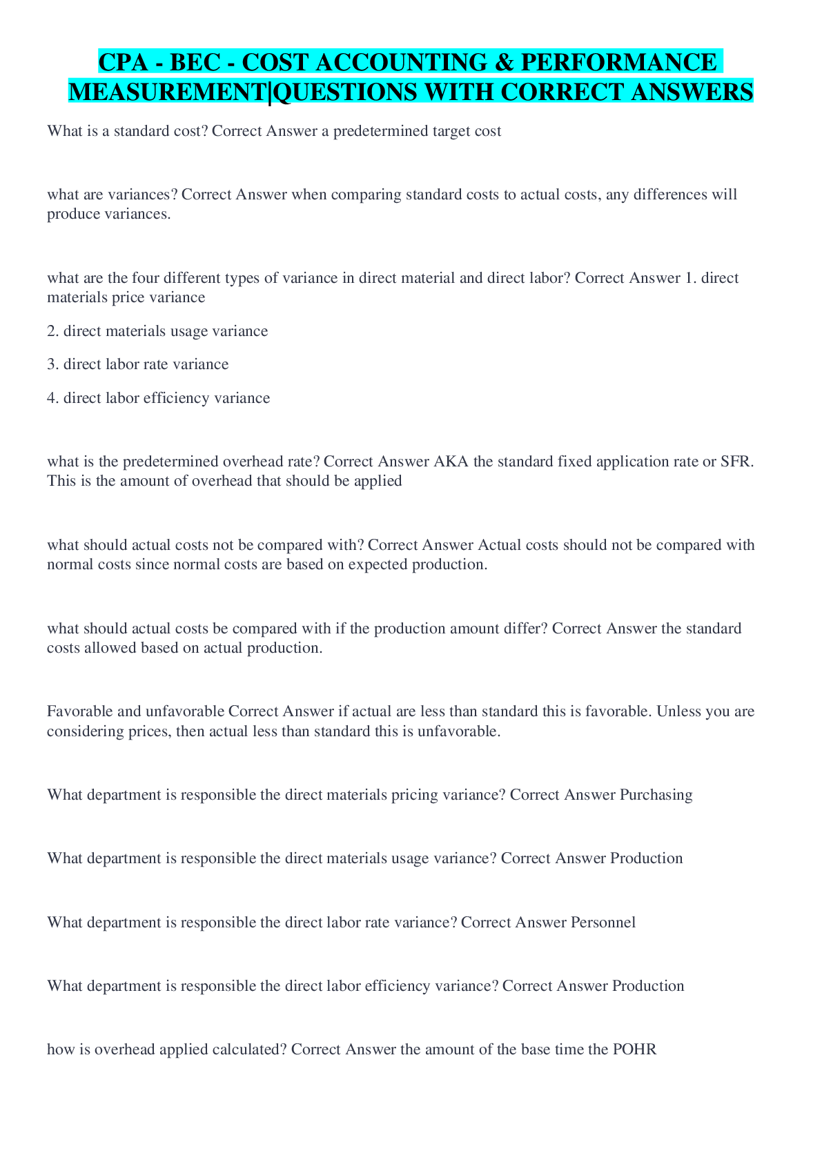 document-preview
