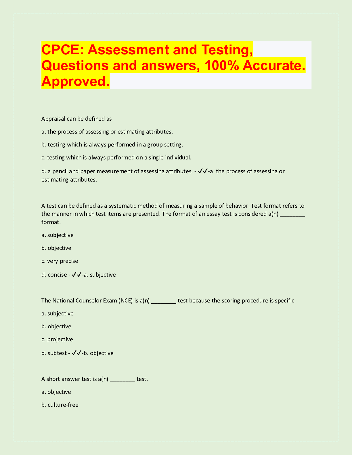 document-preview