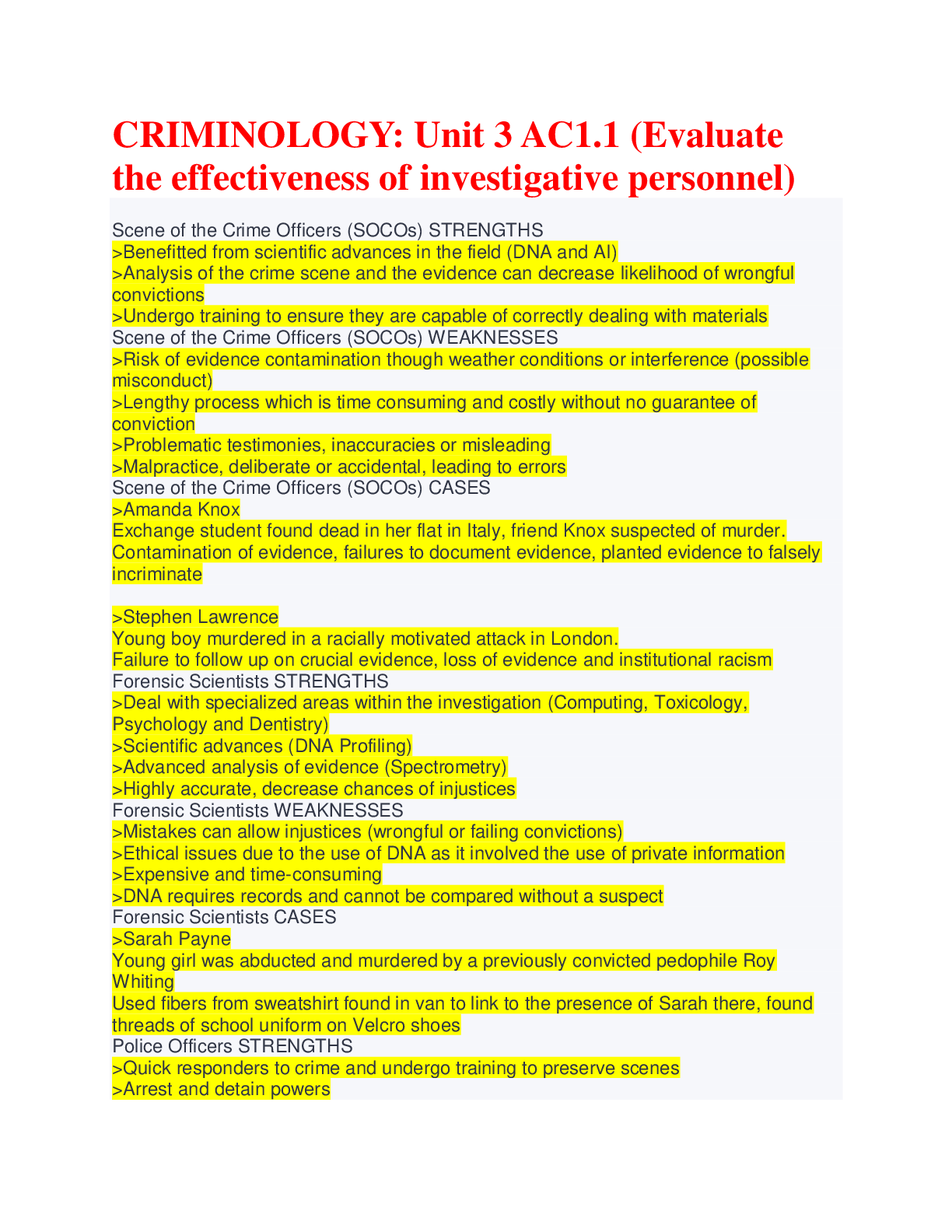 document-preview