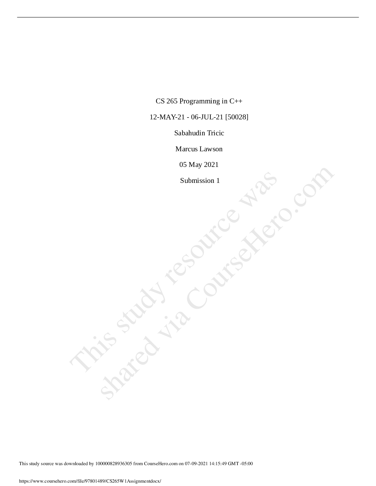 document-preview