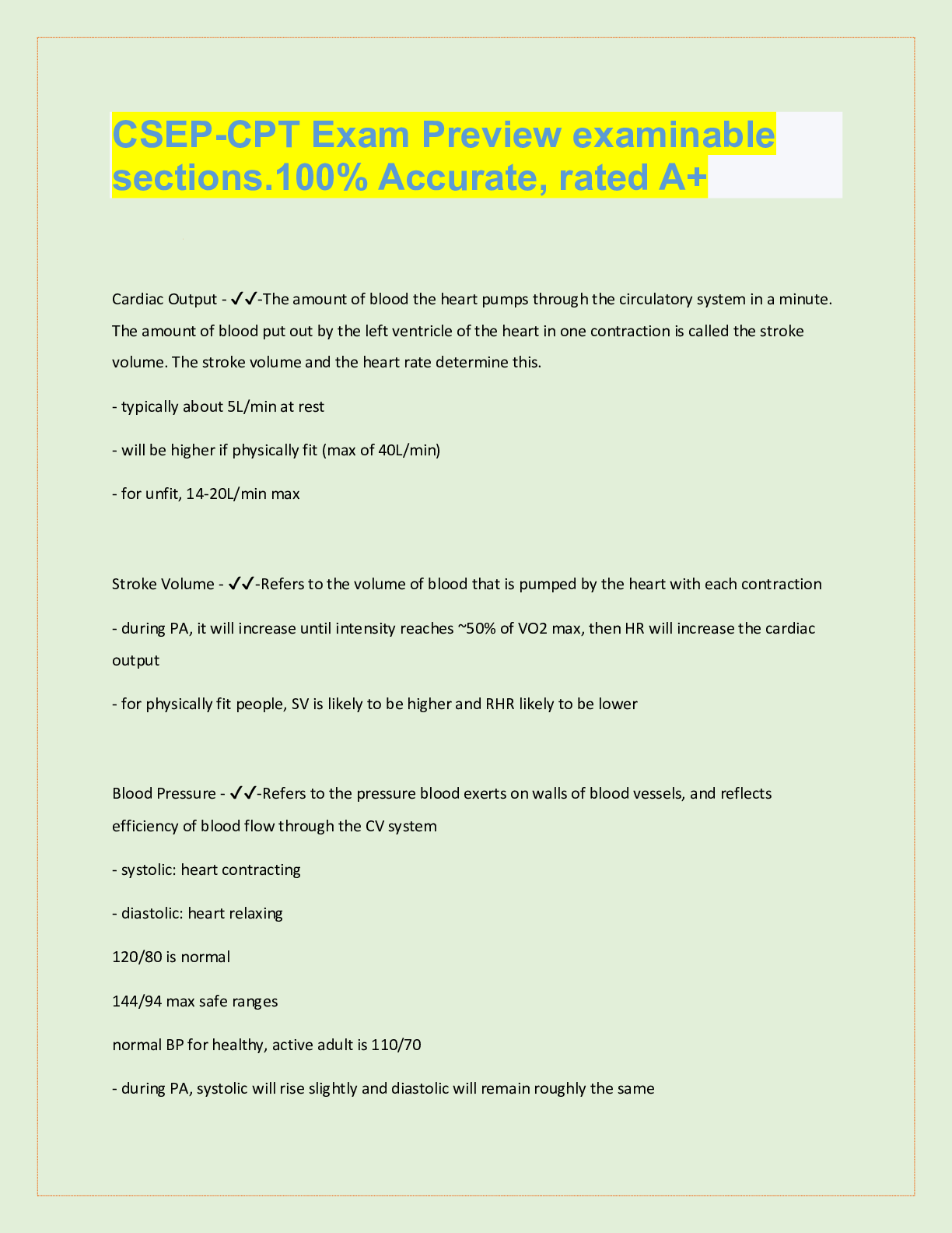 document-preview