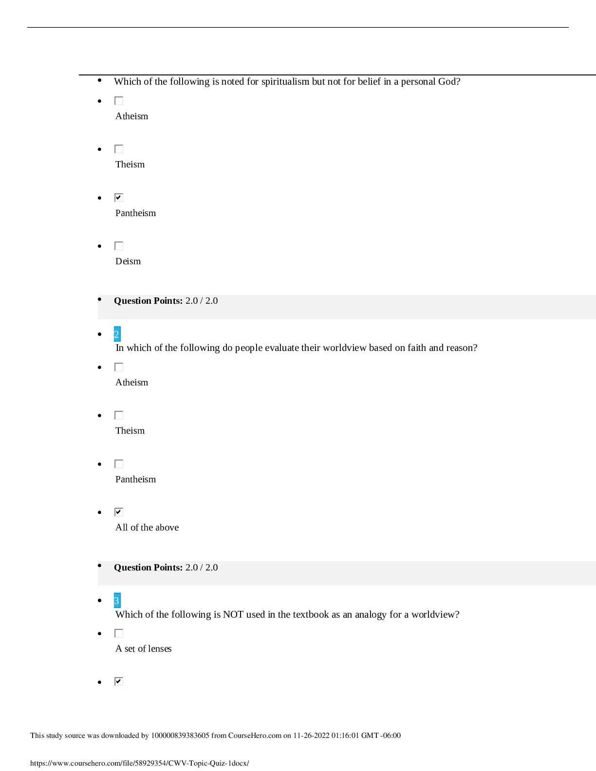 document-preview