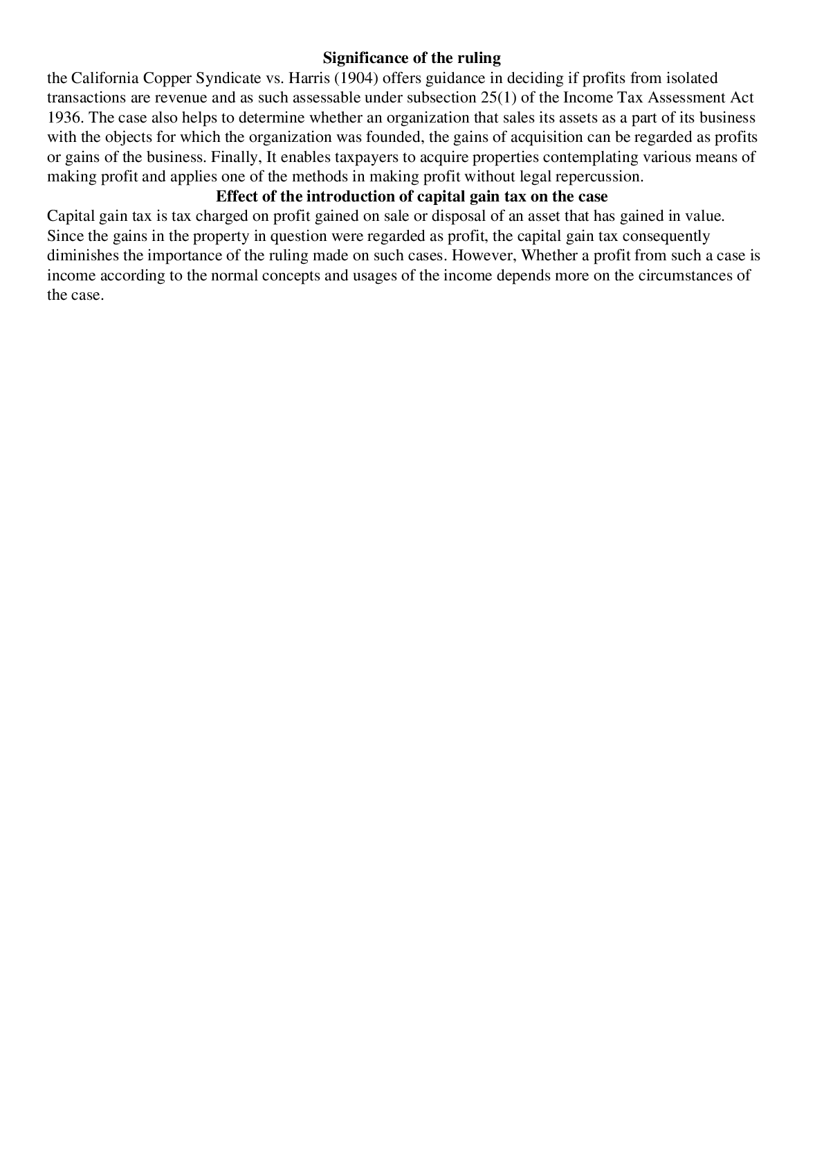 document-preview