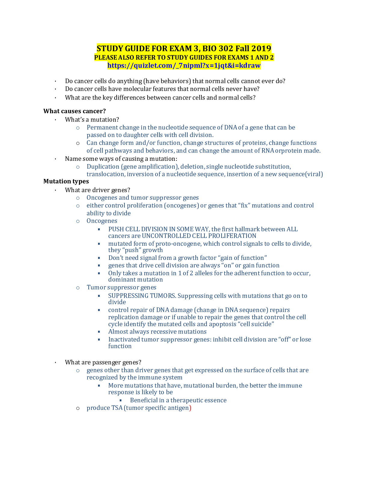 document-preview