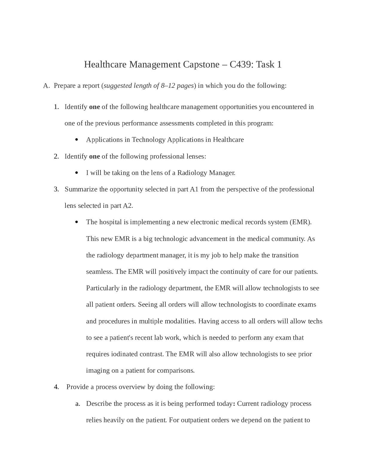document-preview