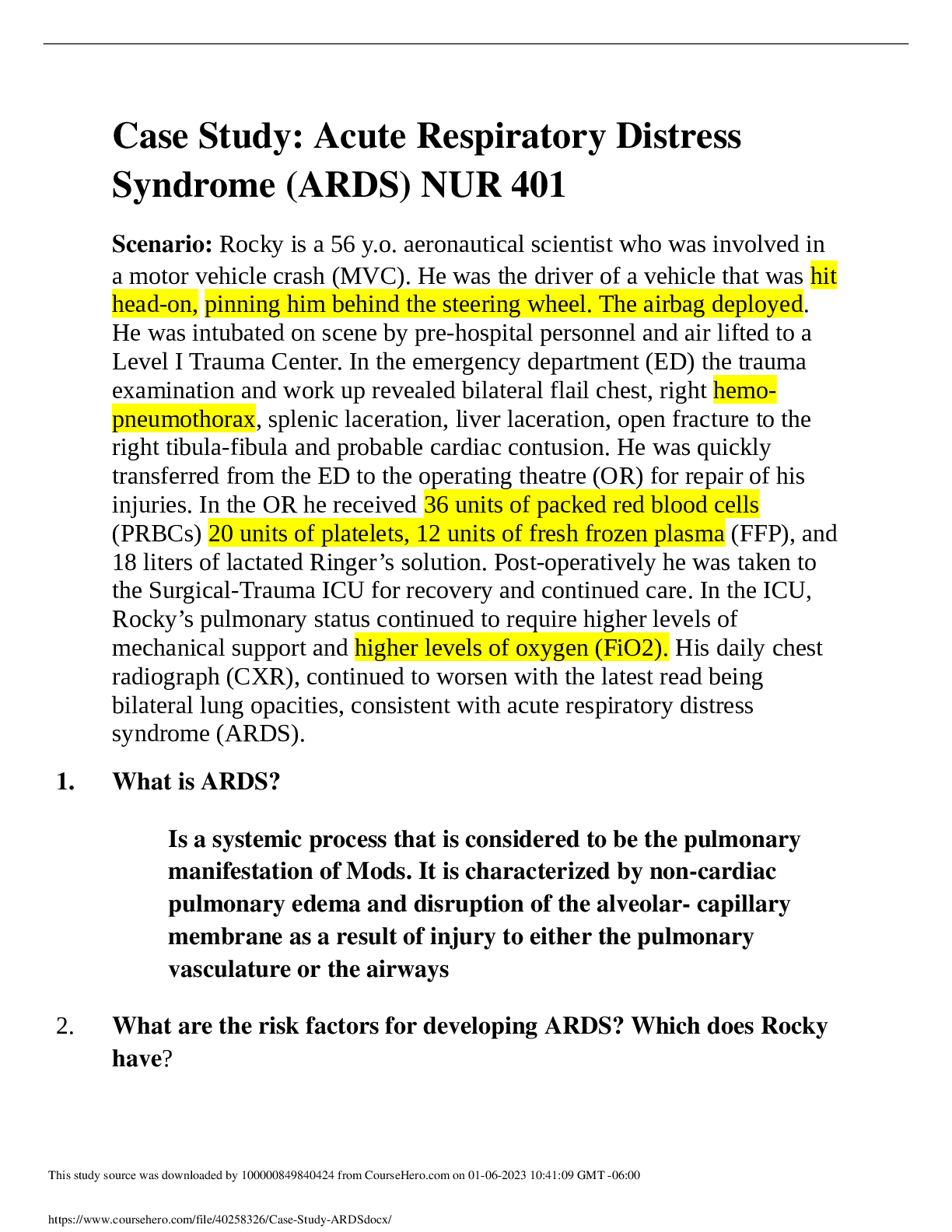 document-preview