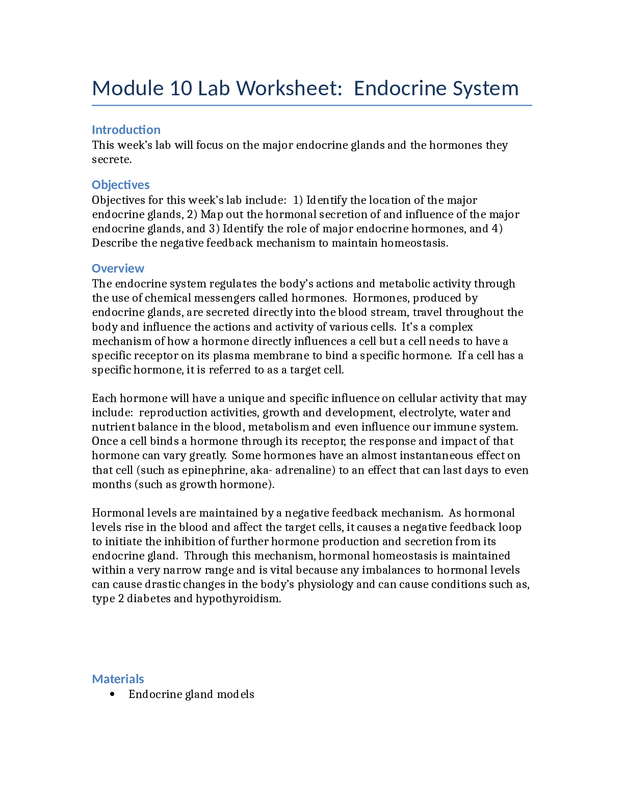 document-preview