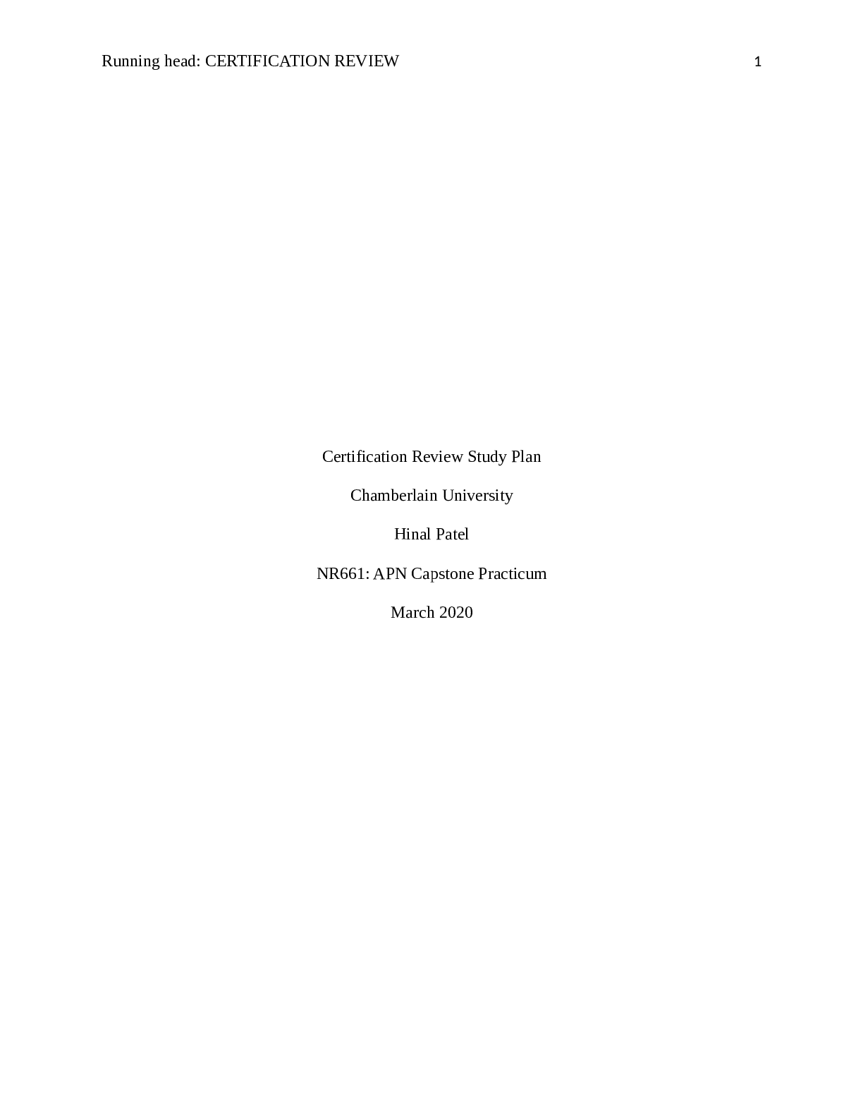 document-preview