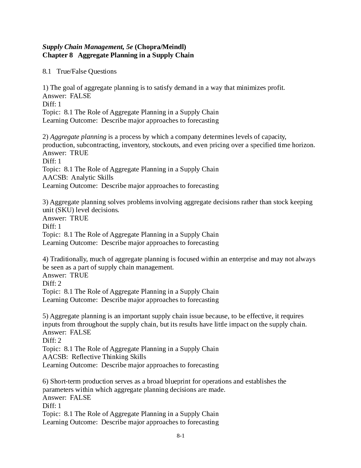 document-preview