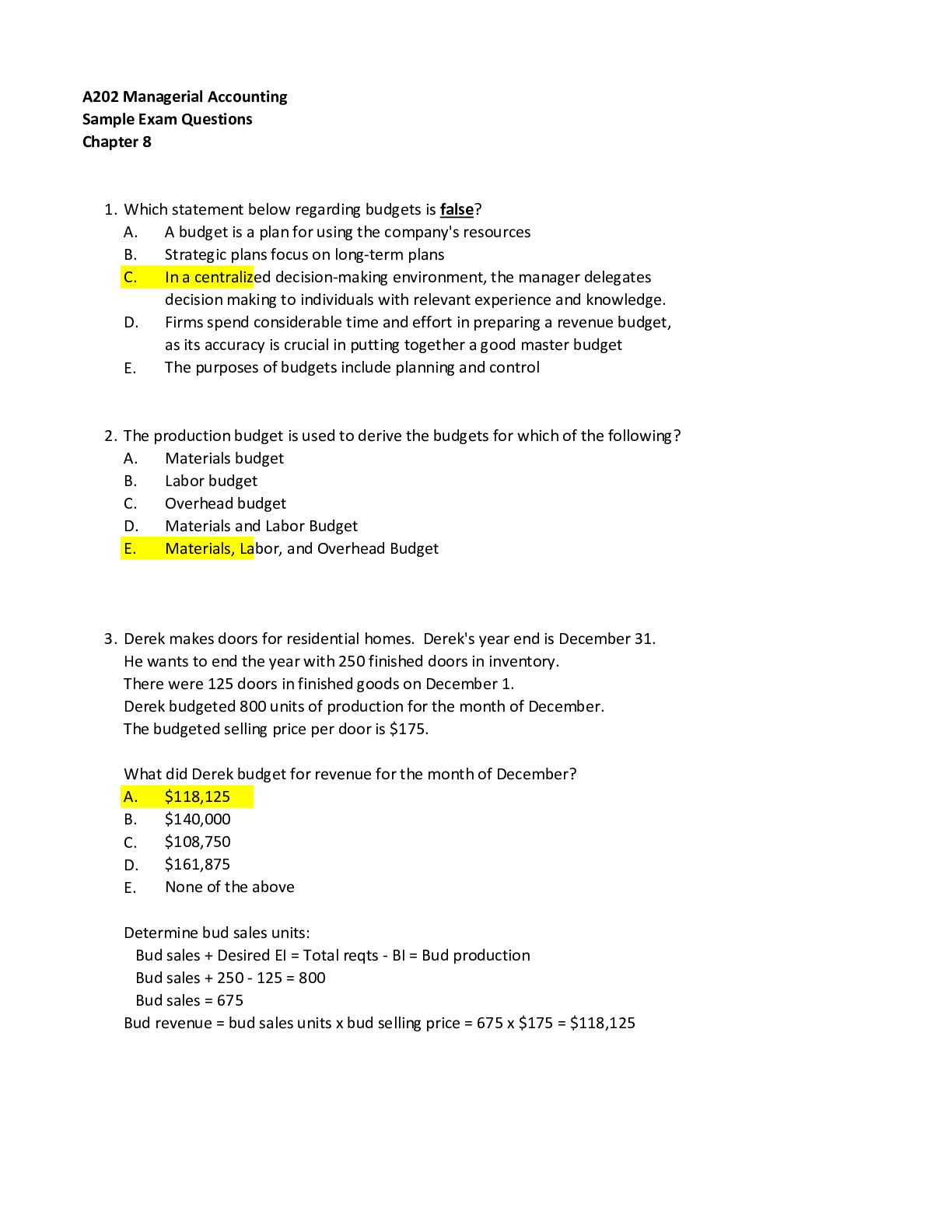 document-preview