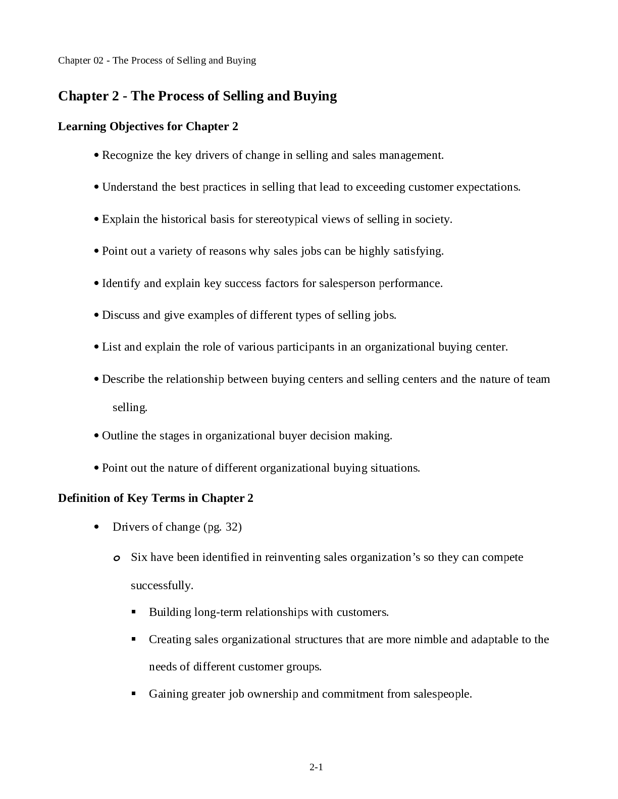 document-preview