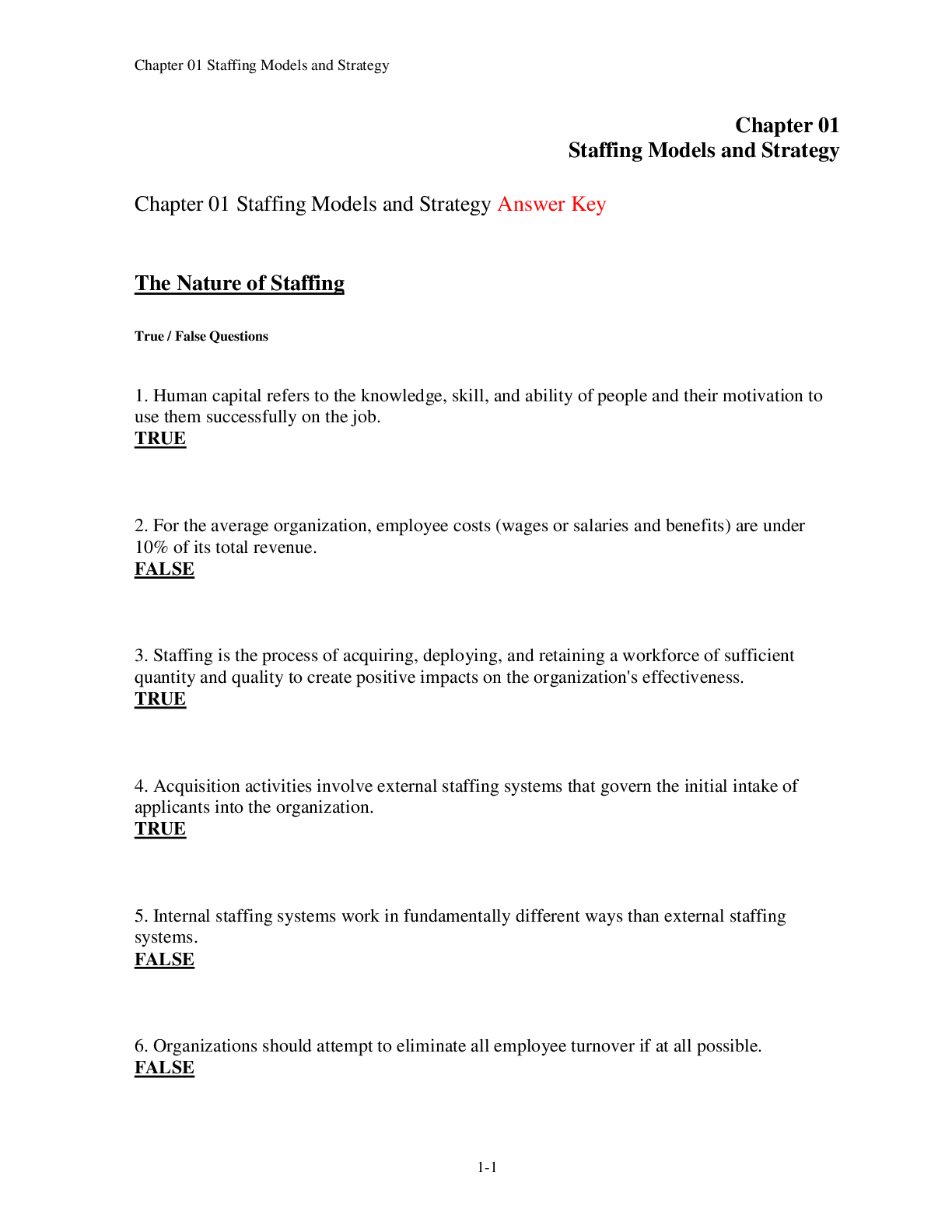 document-preview