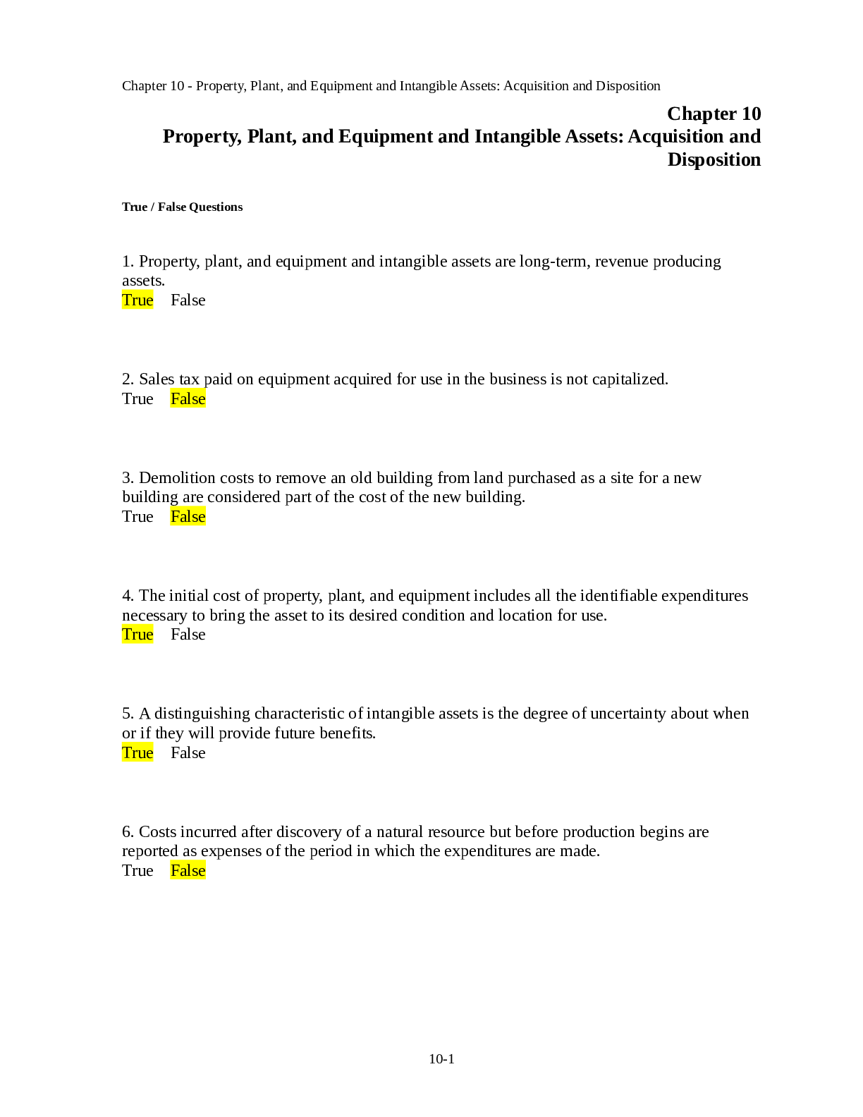 document-preview