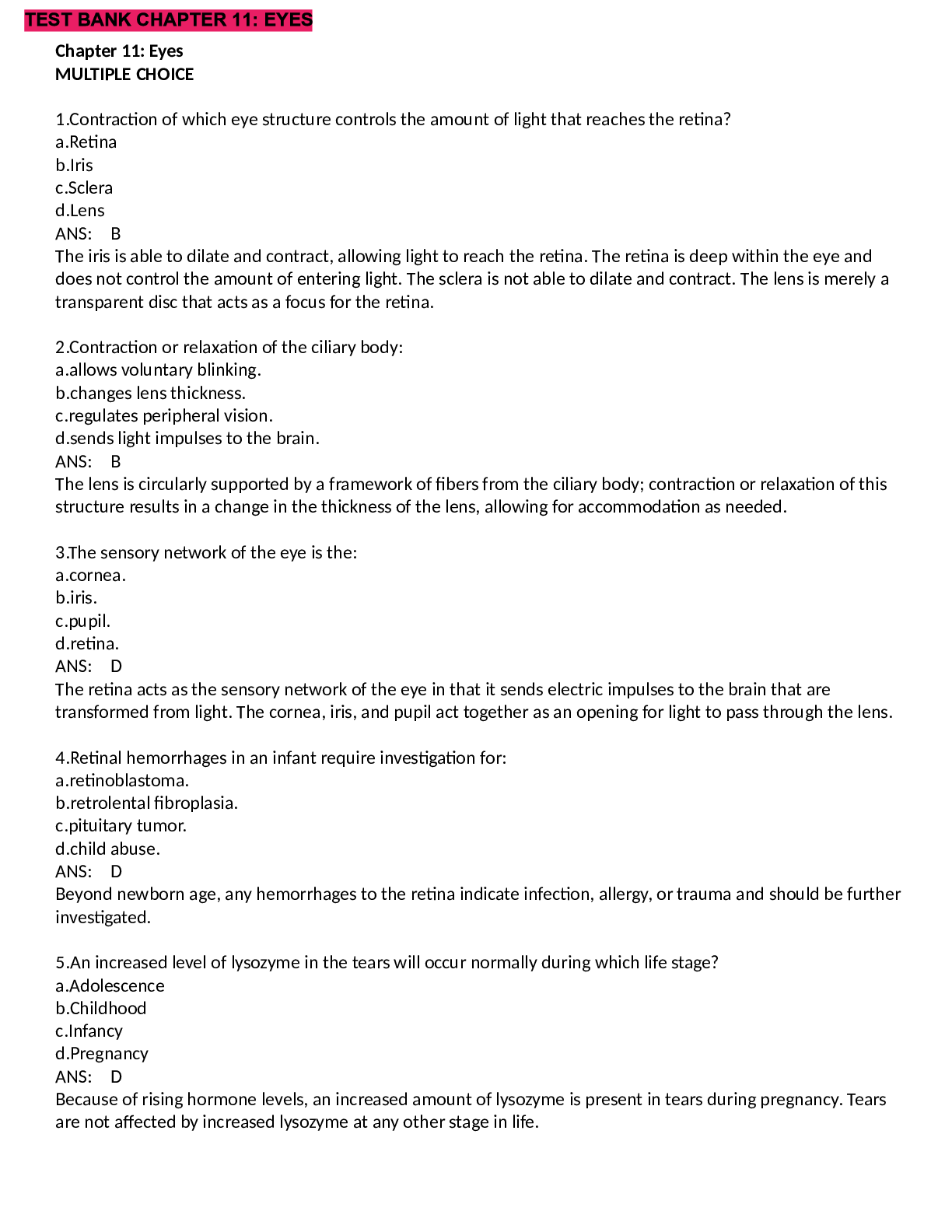 document-preview