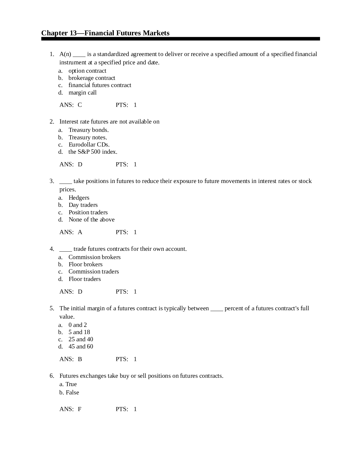 Preview image of ACCT 2011 document