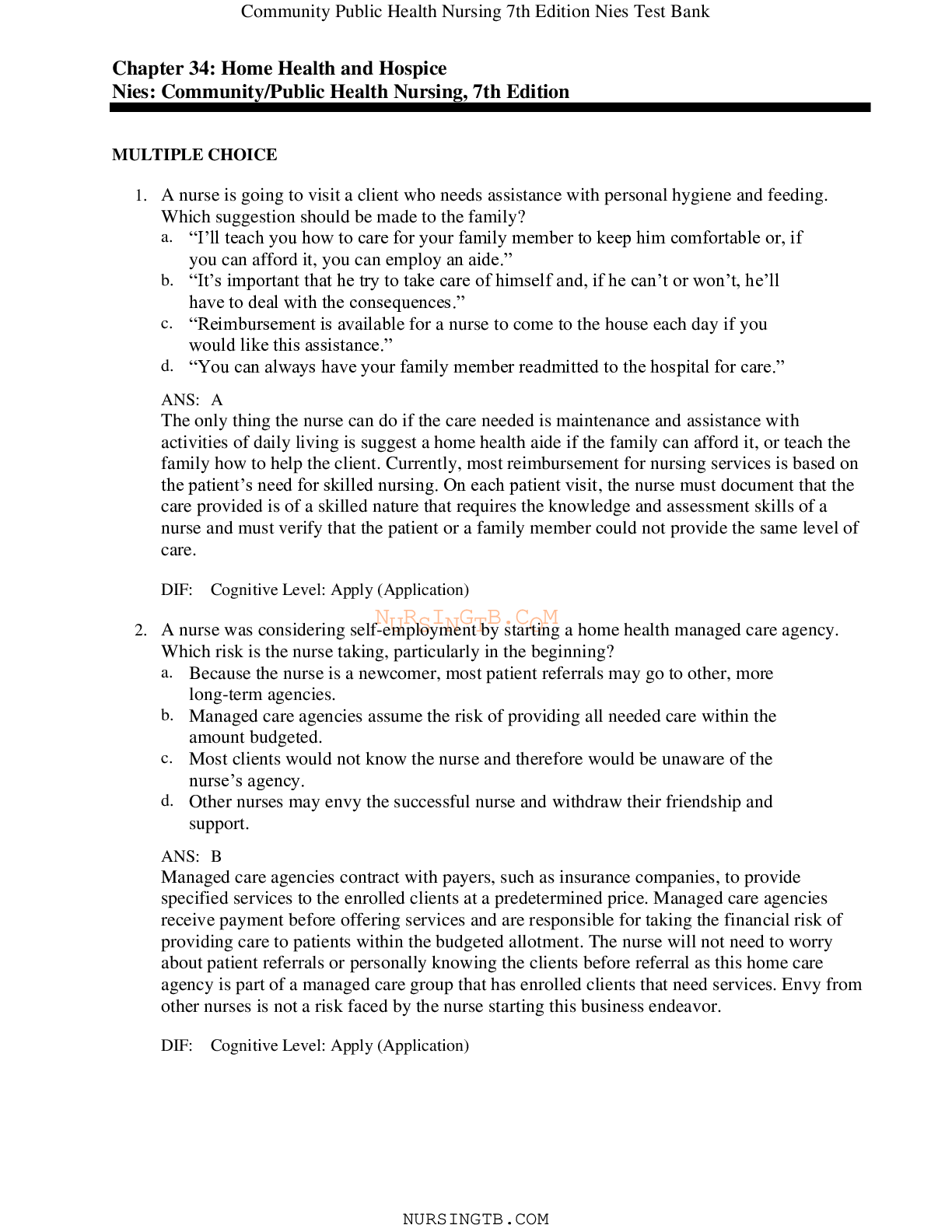 preview