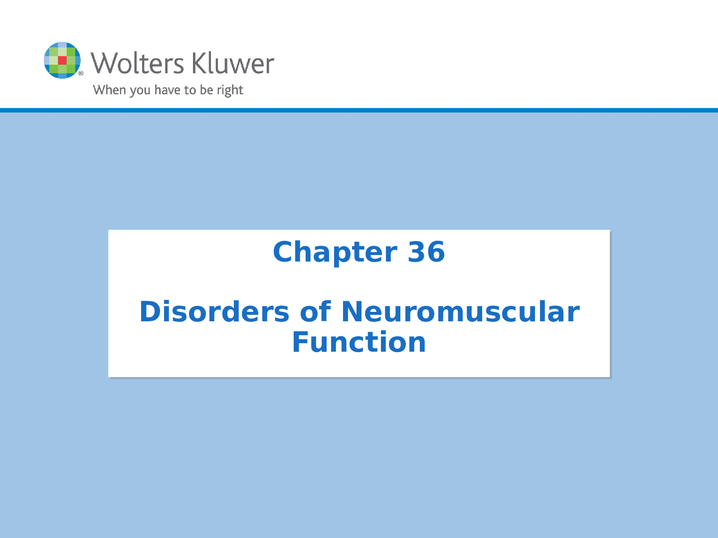 Preview image for NURSING 305