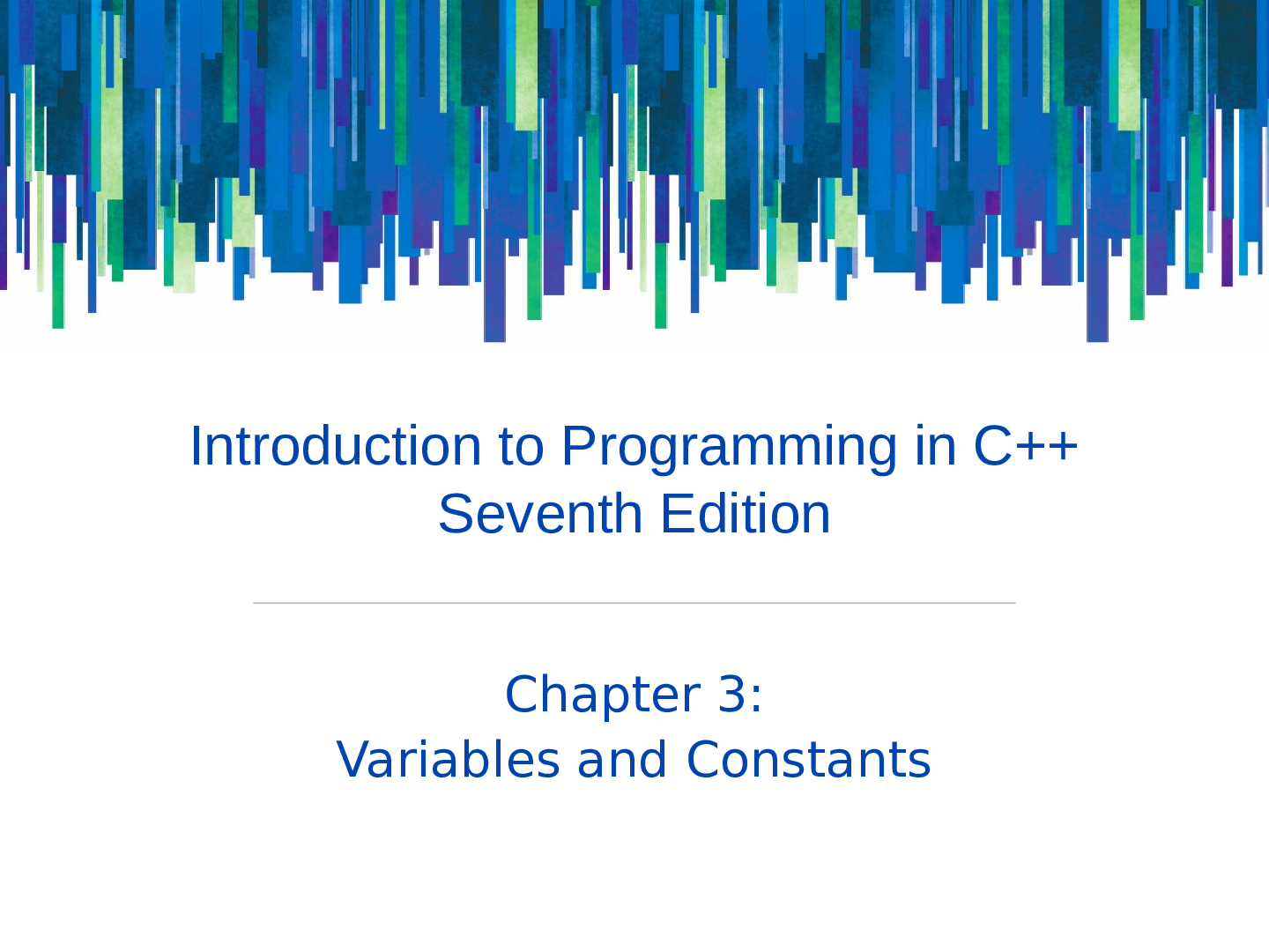 Preview image of Unionville Hs AP COMPSCI 11 Chapter 3 PowerPoint Notes (1). document