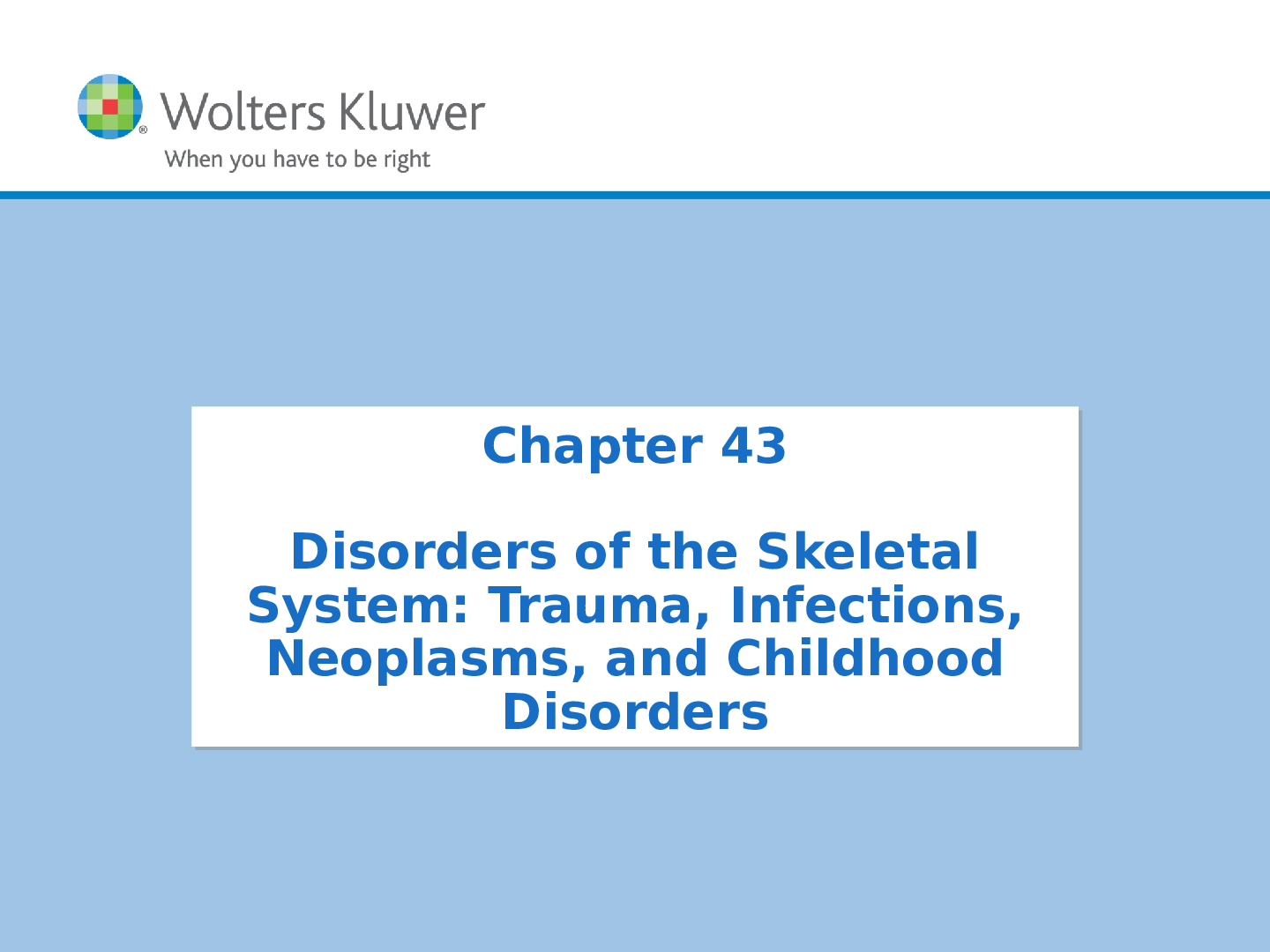 Preview image for NURSING 305