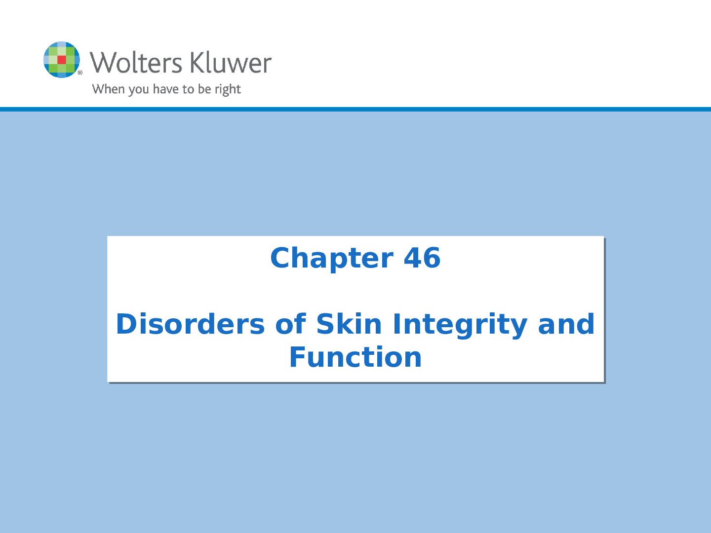 Preview image for NURSING 305