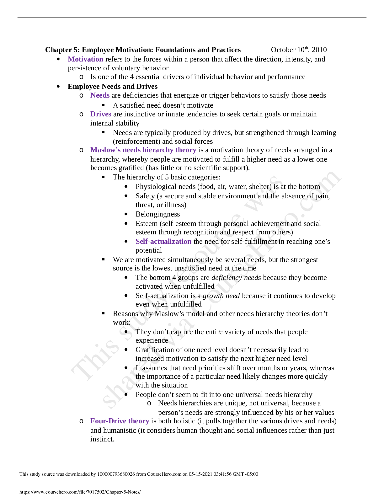 document-preview