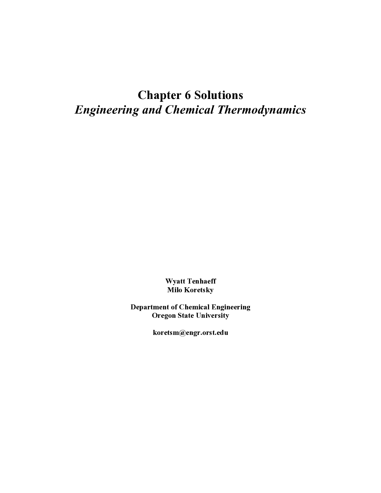 document-preview