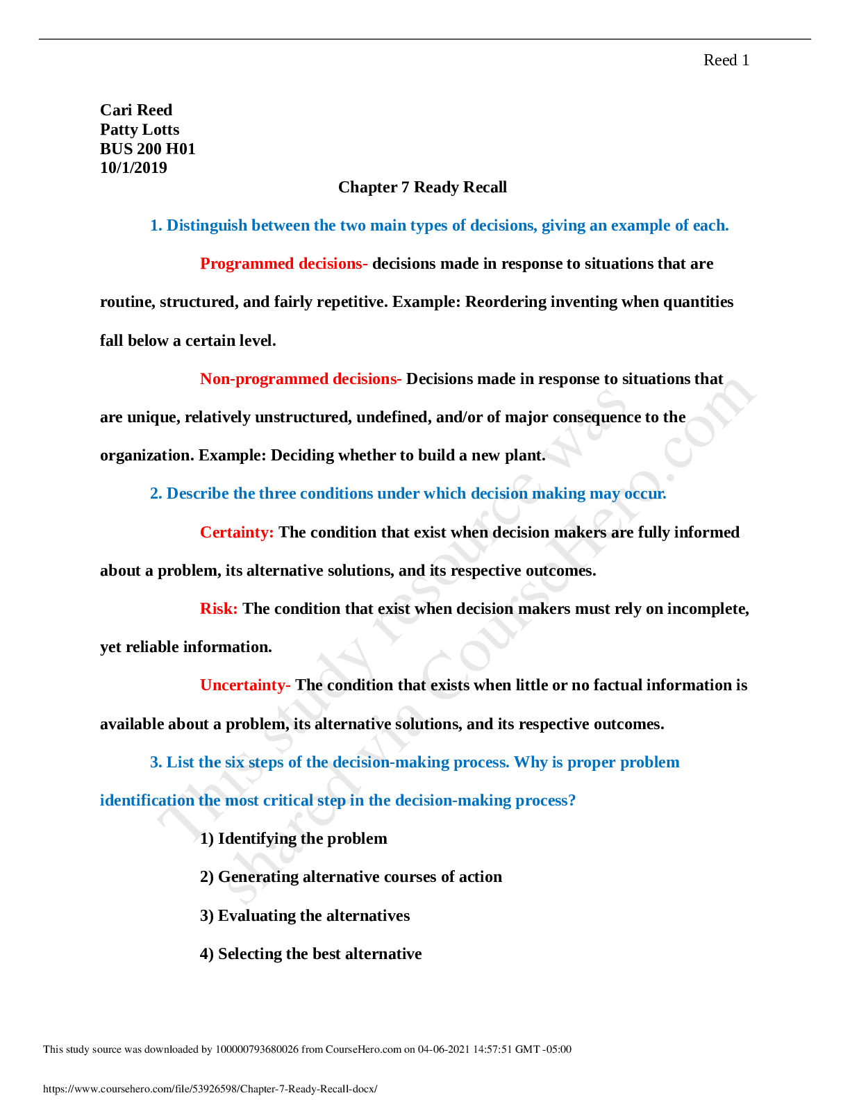 document-preview