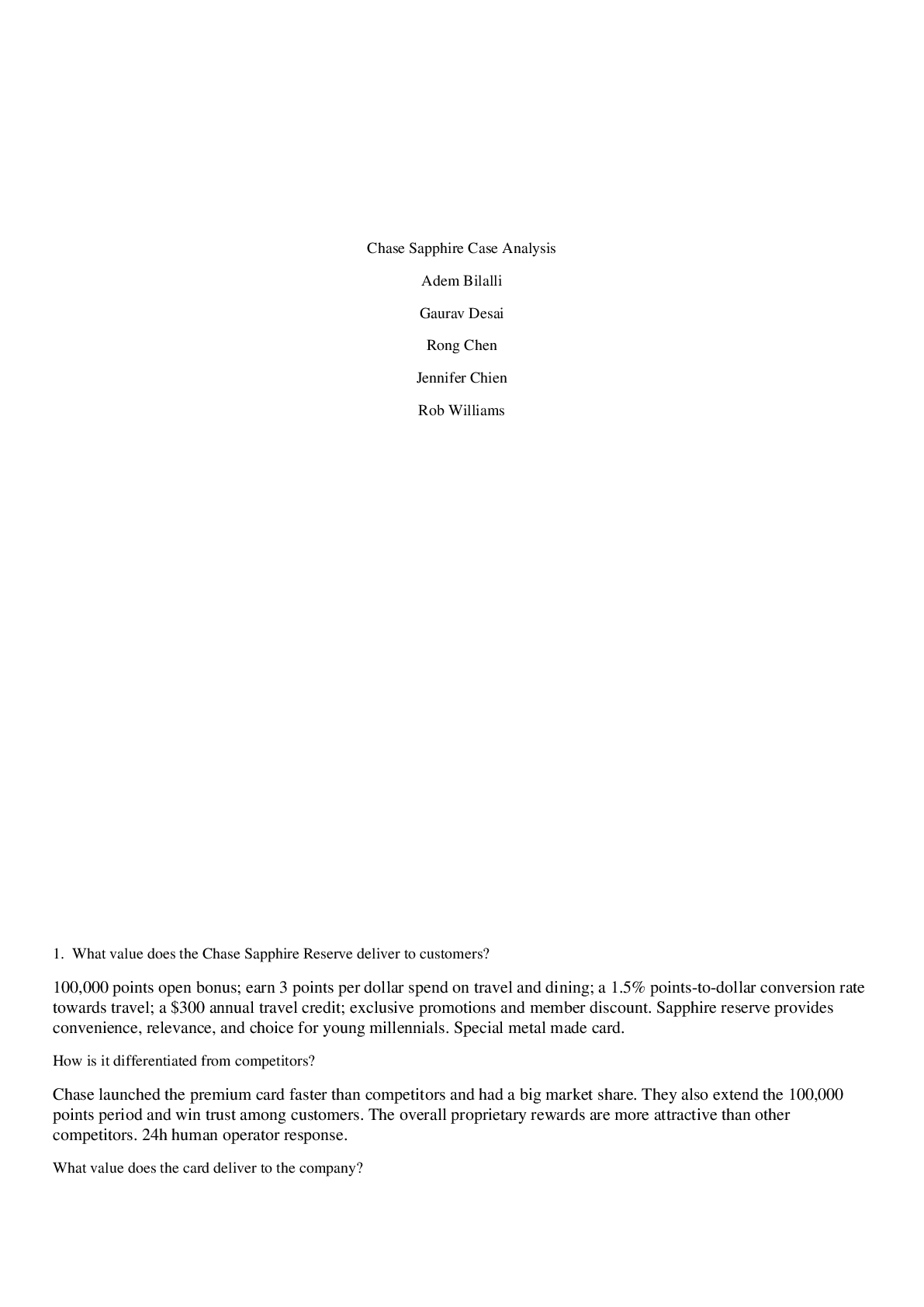 document-preview