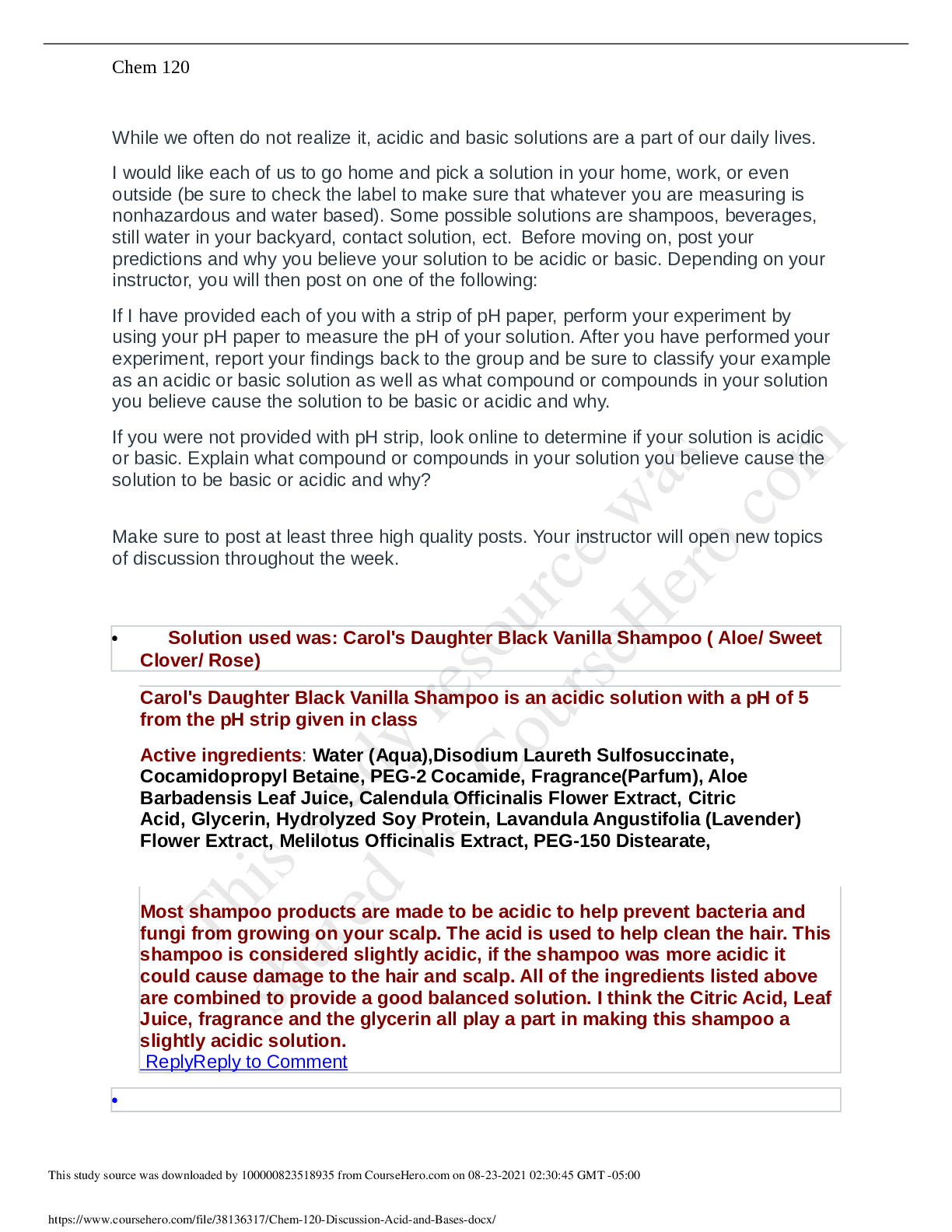 document-preview