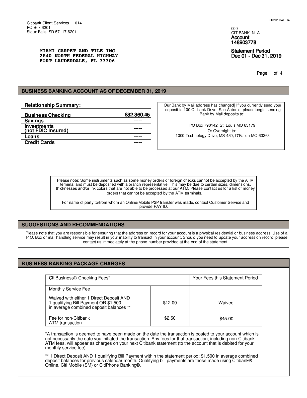 document-preview