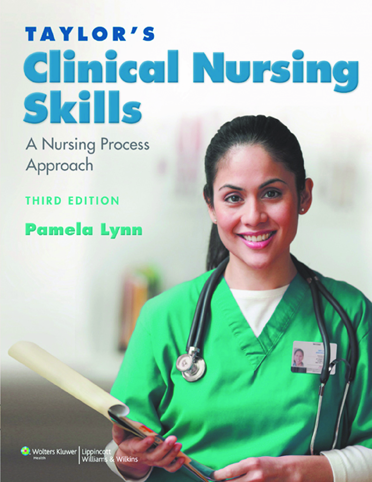 Preview image for Clinical-Skills-Nursing