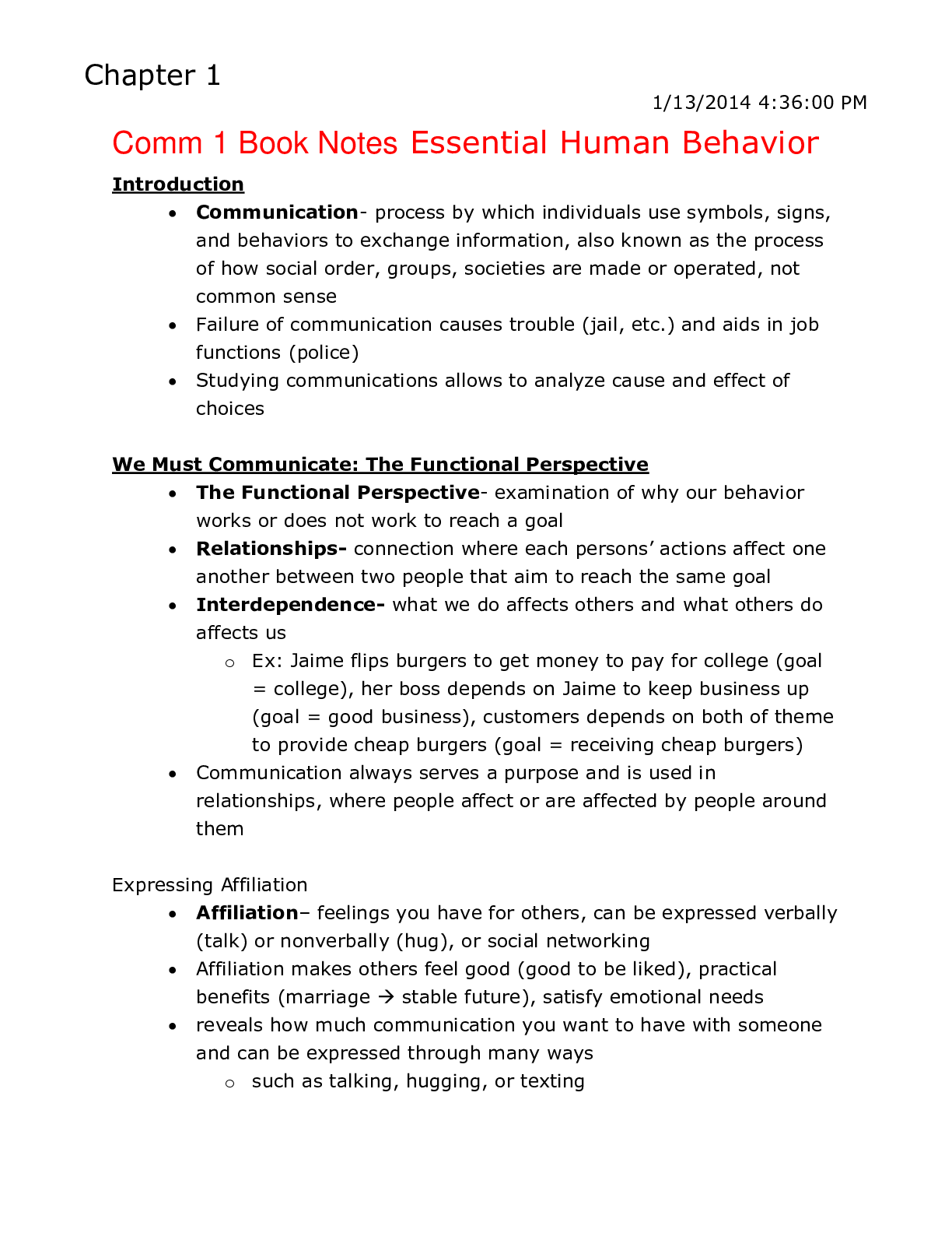 document-preview