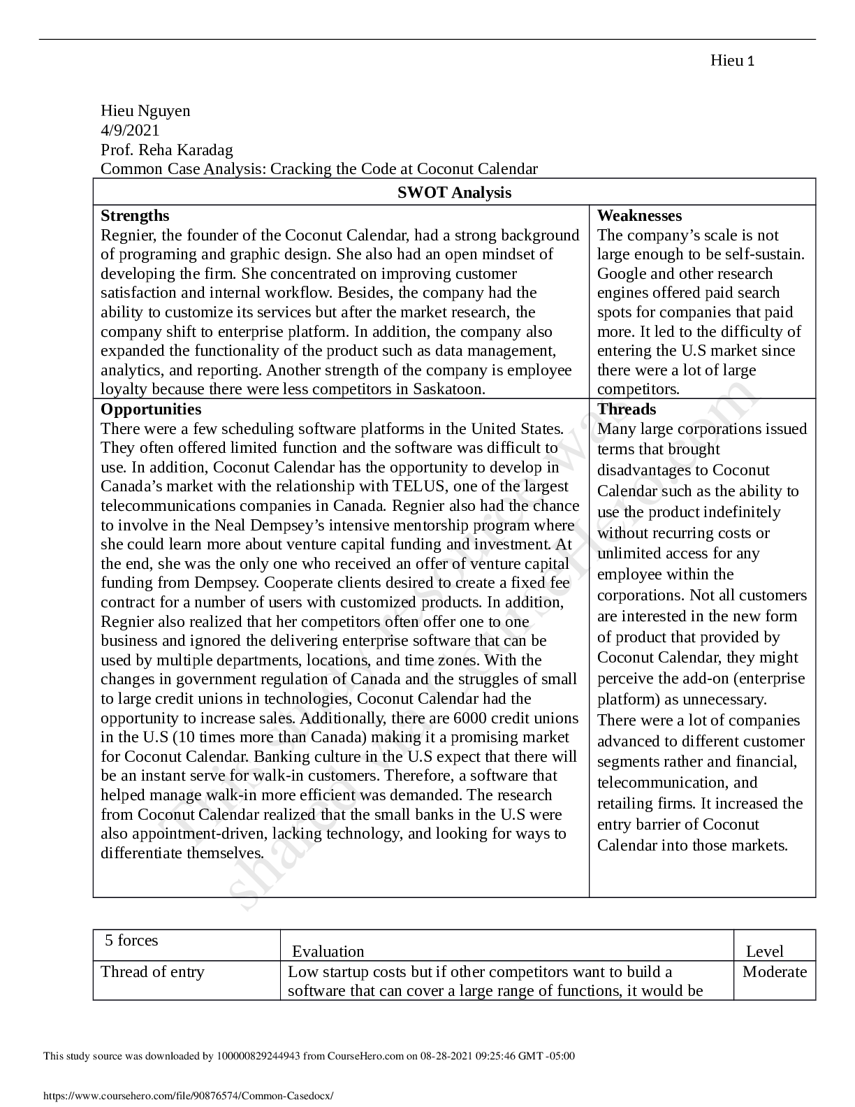 document-preview