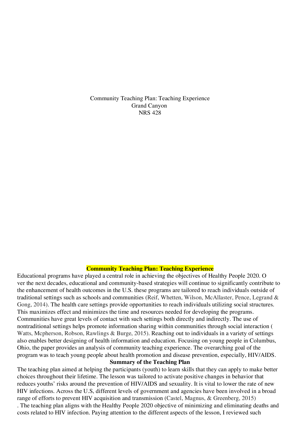 document-preview