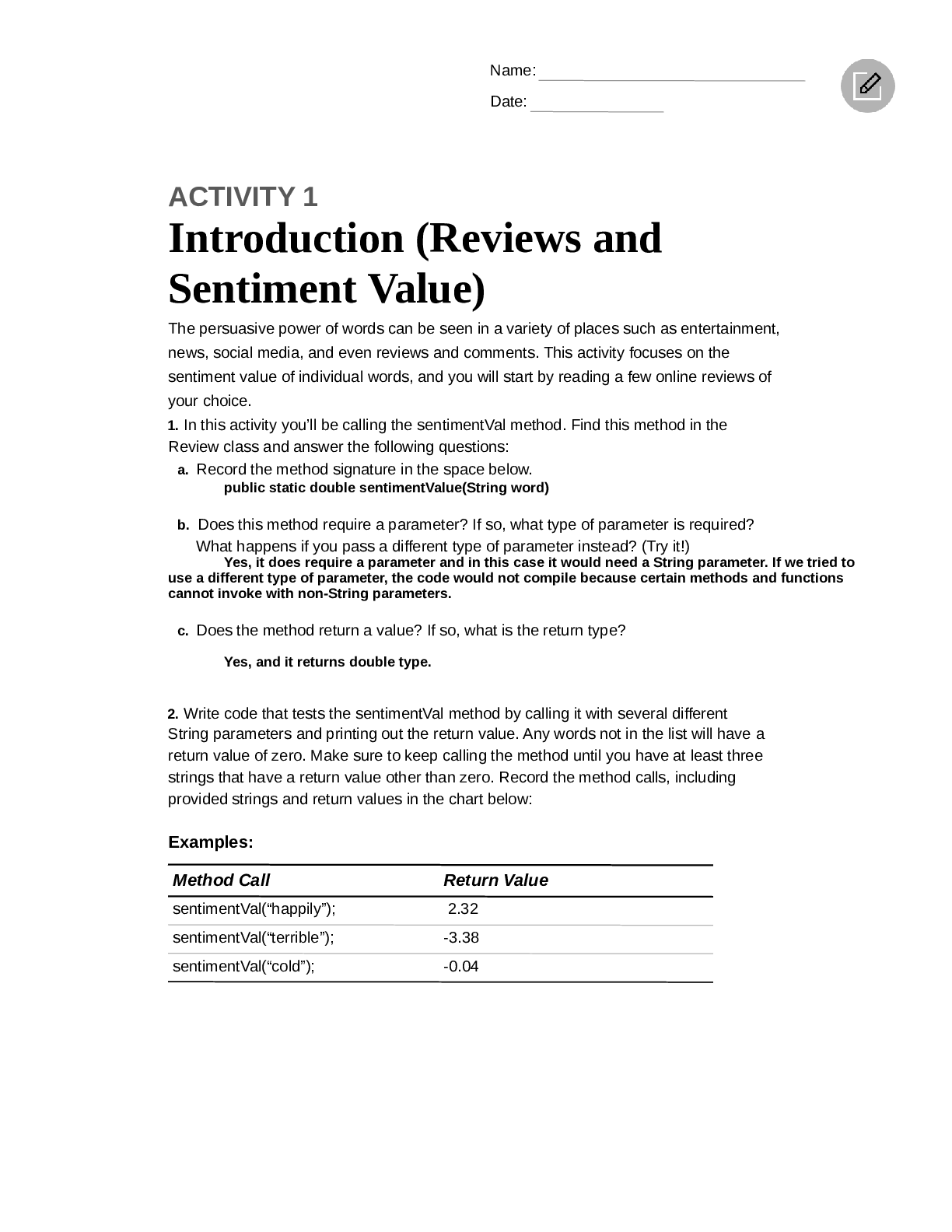 Preview image of Hammonton High - COMPUTER S Comp Sci.-Consumer Student. document