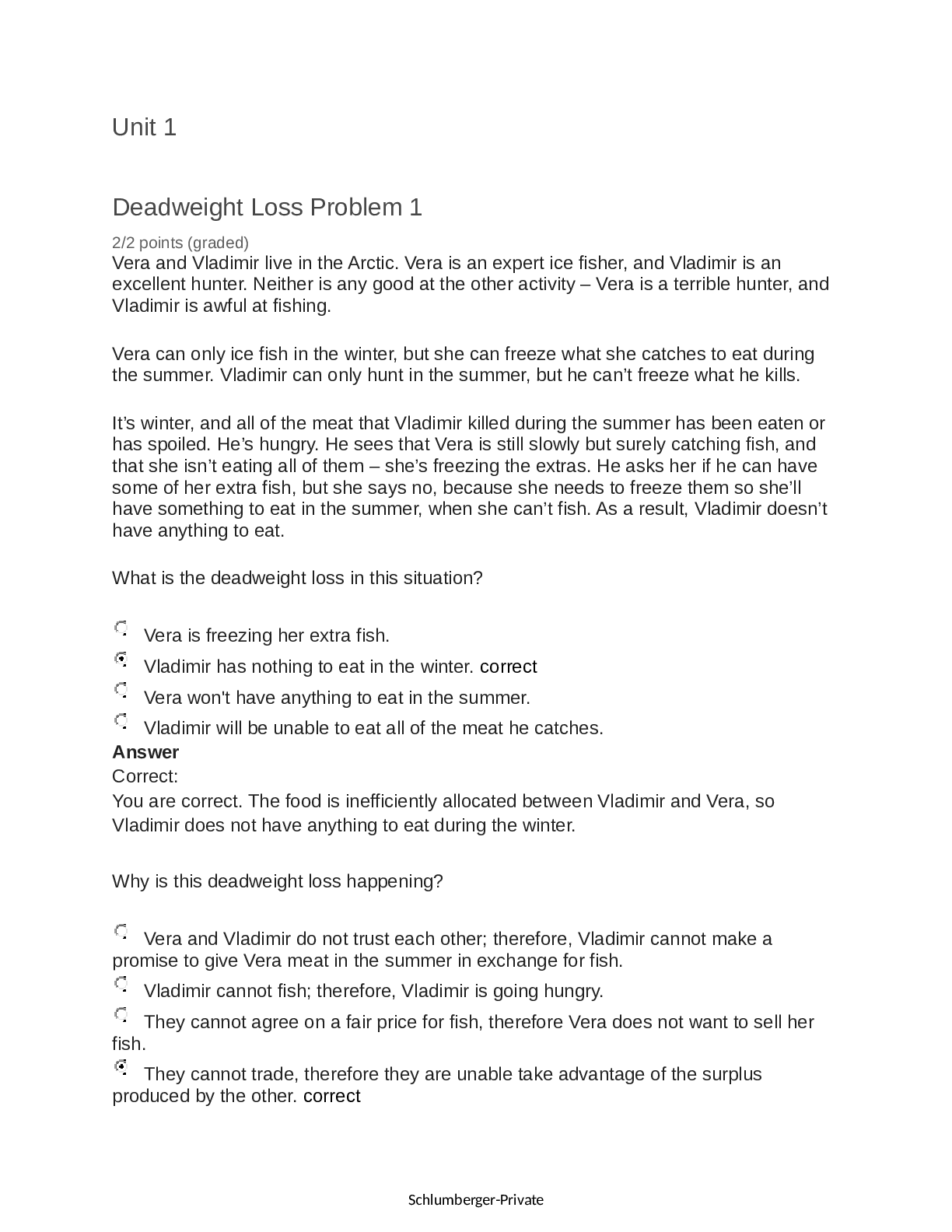 Preview image for Contract_Law_FULL.docx.pdf