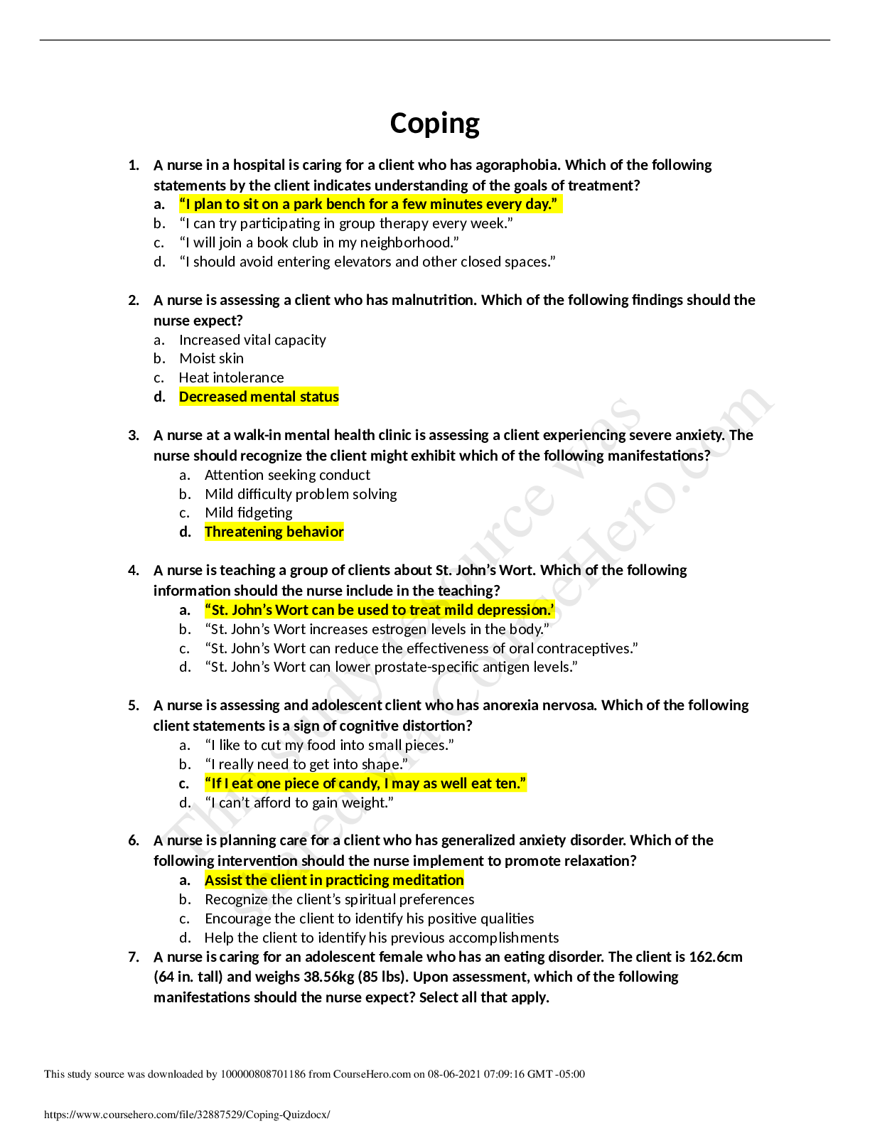 document-preview