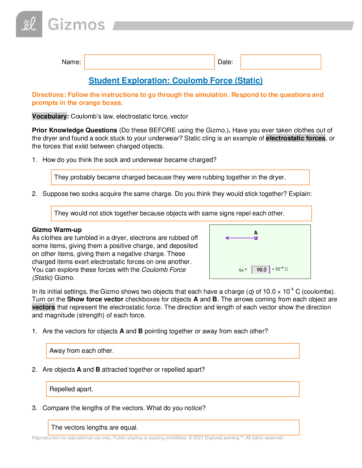 document-preview
