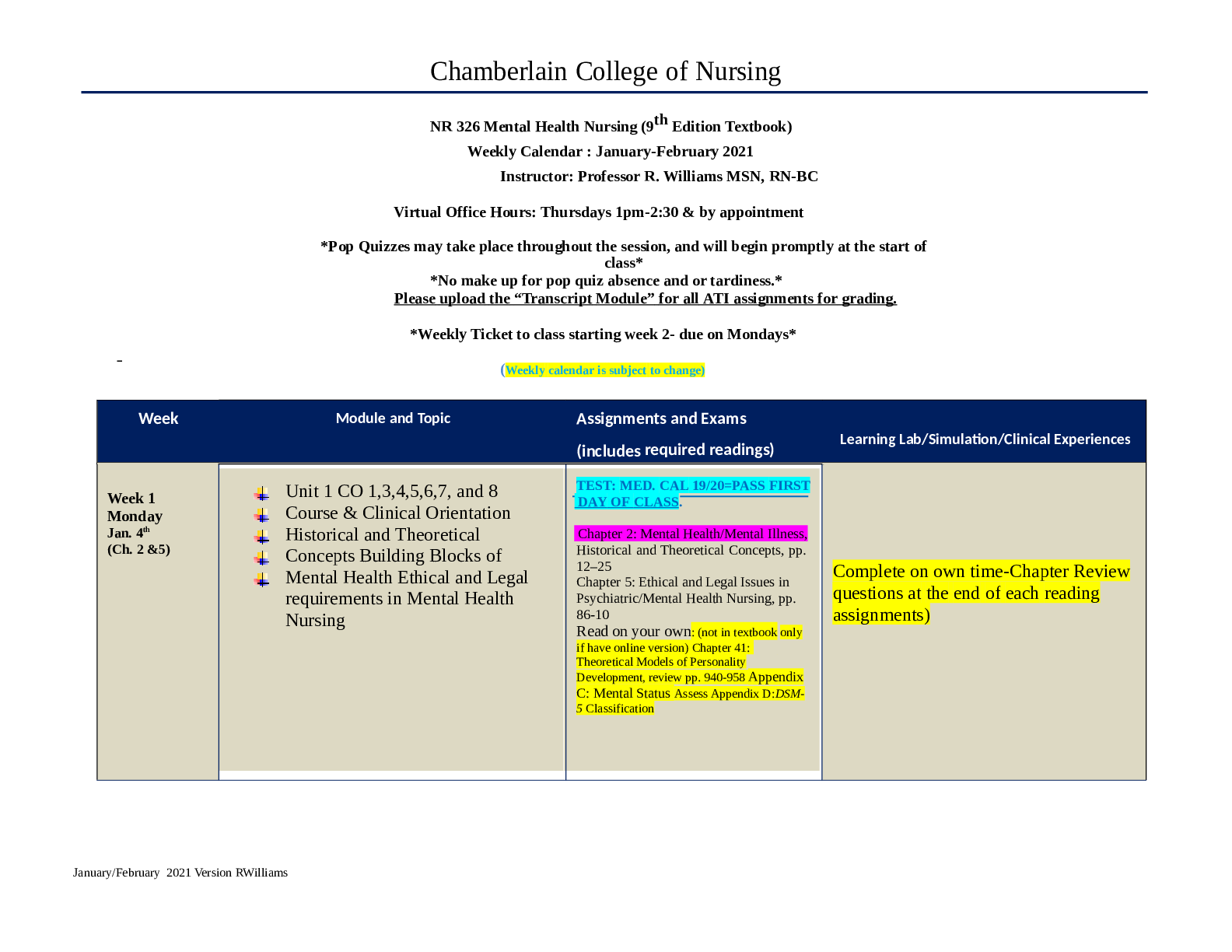 document-preview