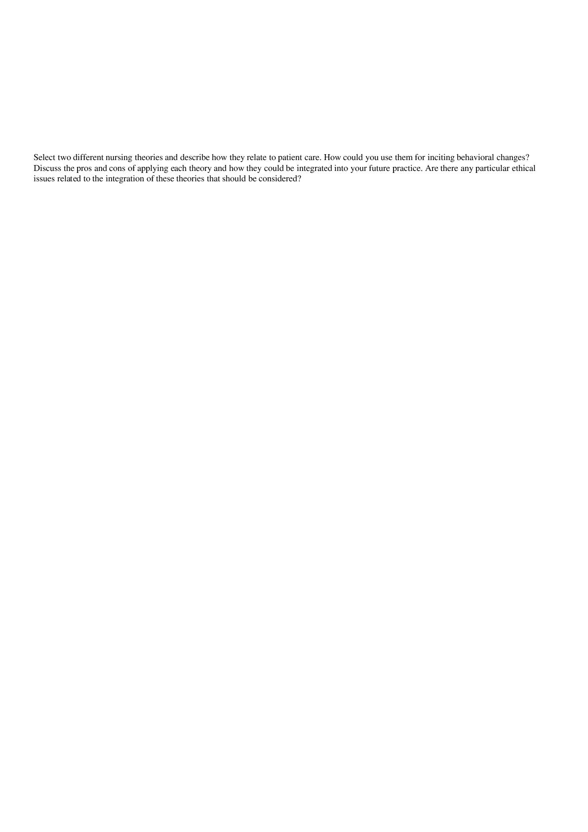 document-preview