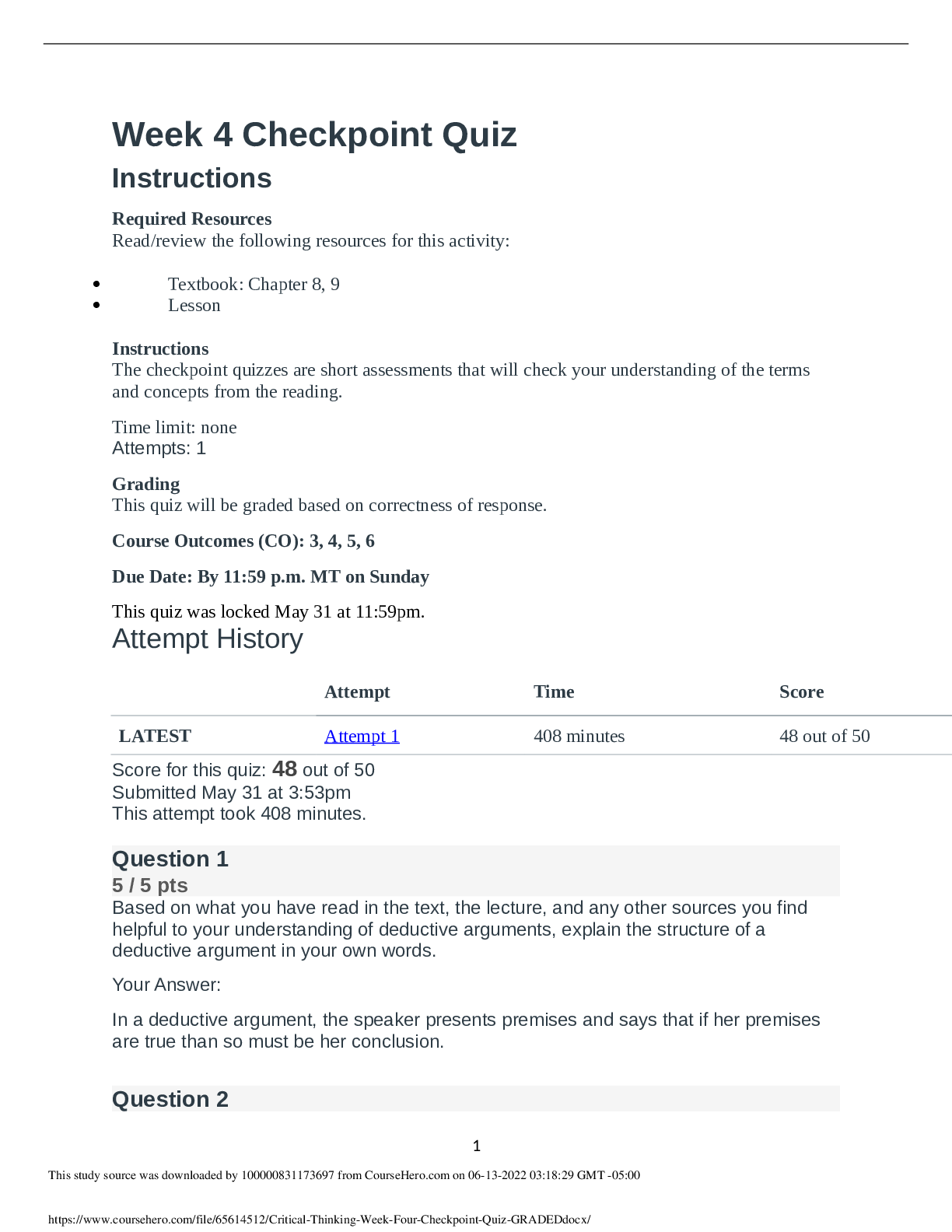 document-preview