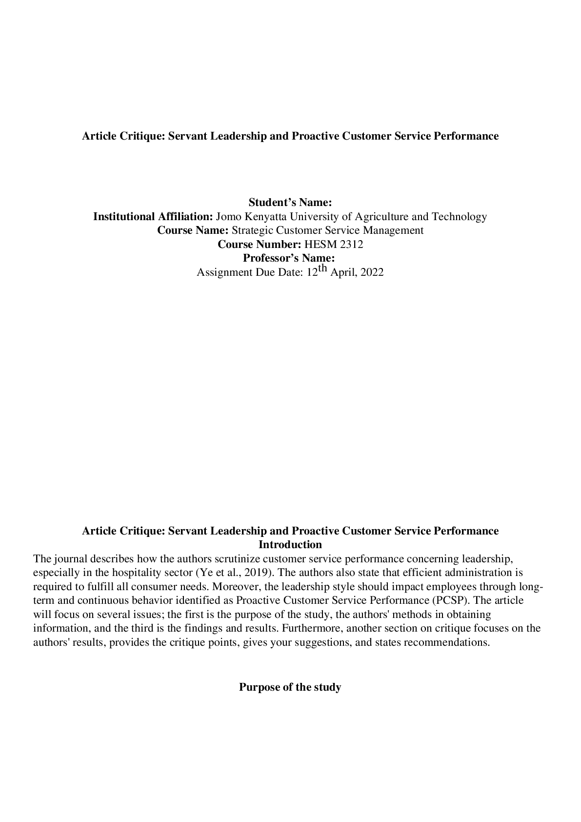 document-preview