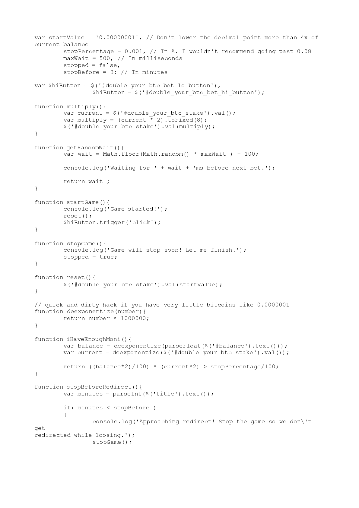 Preview image of Cryptotab Hack Script document