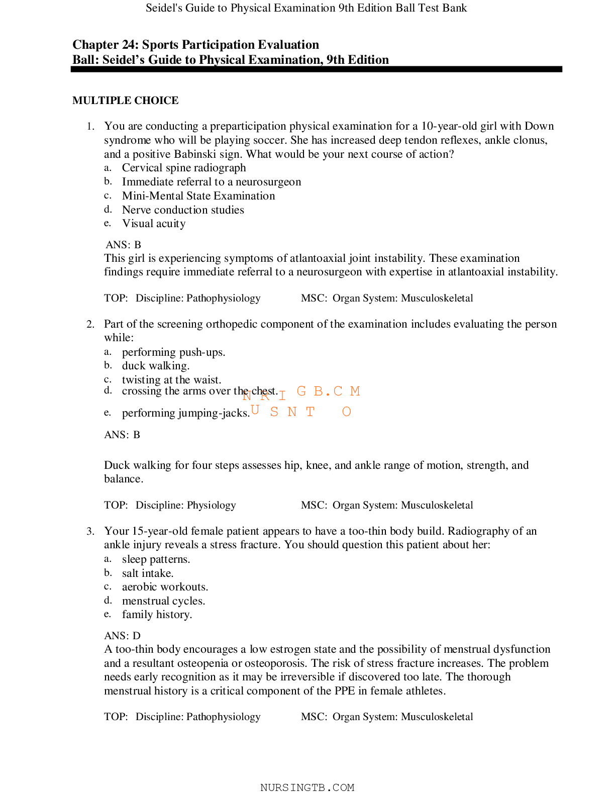 Preview image of NURSING COMMUNITY DOCS223.pdf document