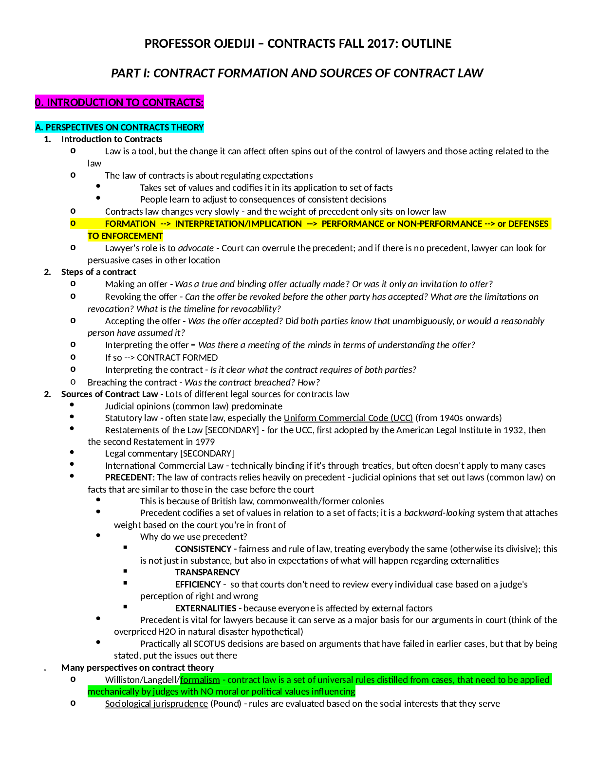 Preview image of DS-2017-ConractsOutline document