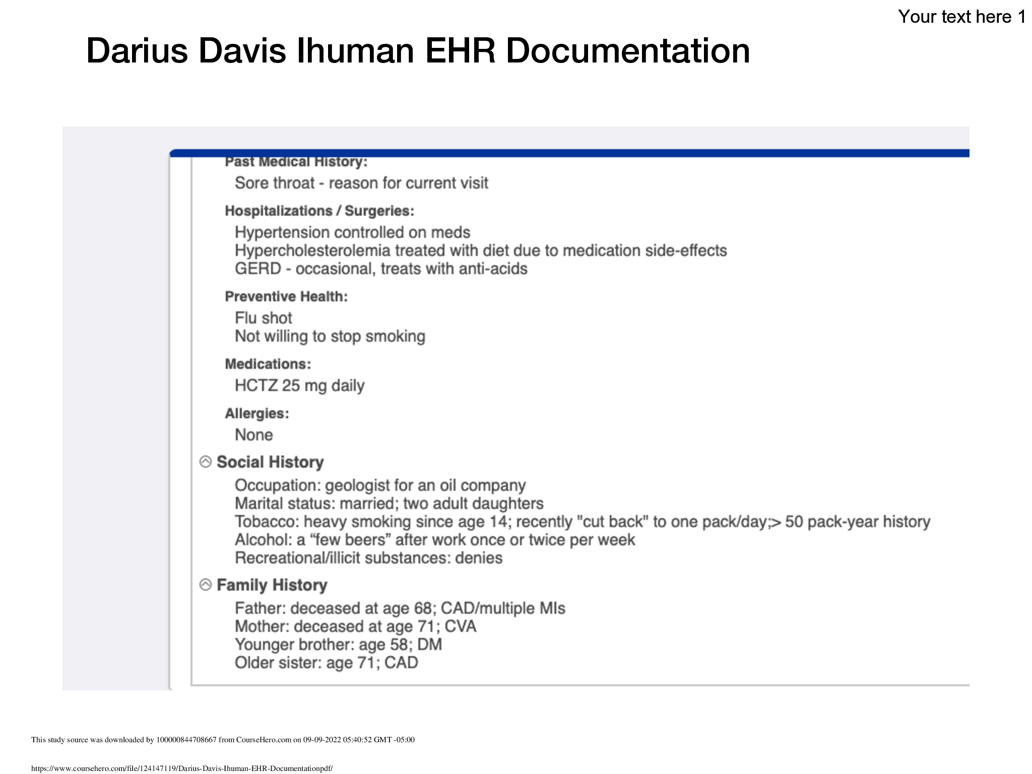 document-preview