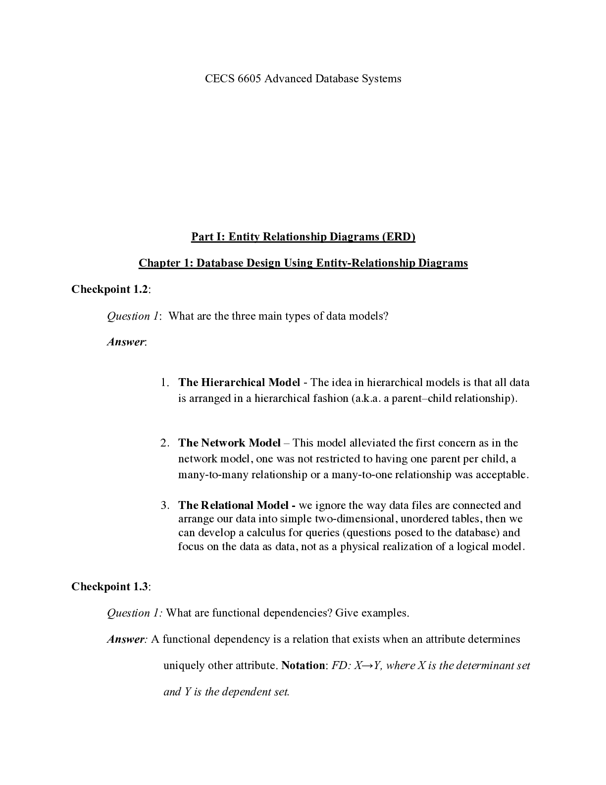 document-preview