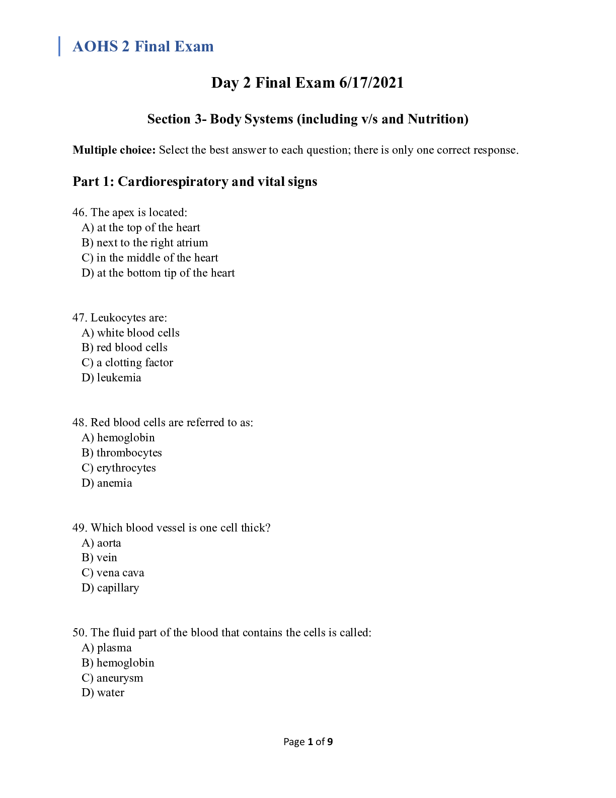 Preview image of Day 2 AOHS2 Final 46_100.pdf document